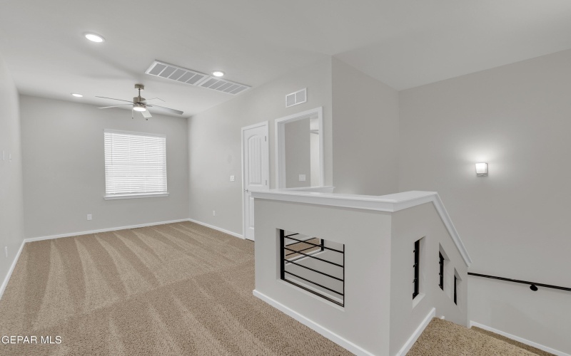 12184 Bahjat Drive, El Paso, TX 79934, 3 Bedrooms Bedrooms, ,2 BathroomsBathrooms,Residential,For Sale,12184 Bahjat Drive,924251