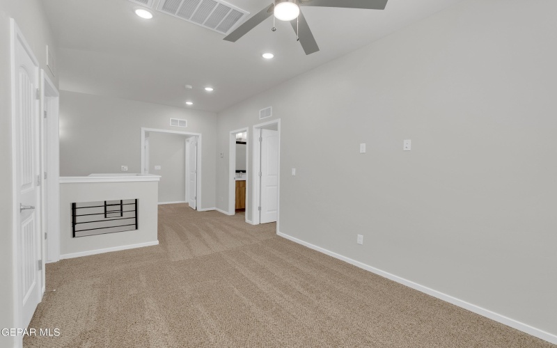 12184 Bahjat Drive, El Paso, TX 79934, 3 Bedrooms Bedrooms, ,2 BathroomsBathrooms,Residential,For Sale,12184 Bahjat Drive,924251
