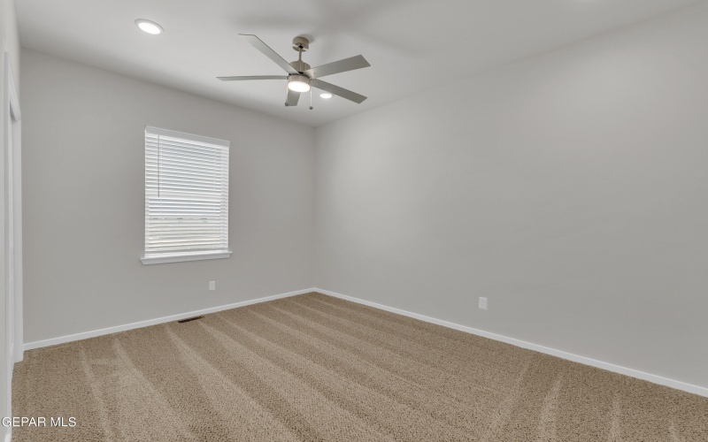 12184 Bahjat Drive, El Paso, TX 79934, 3 Bedrooms Bedrooms, ,2 BathroomsBathrooms,Residential,For Sale,12184 Bahjat Drive,924251