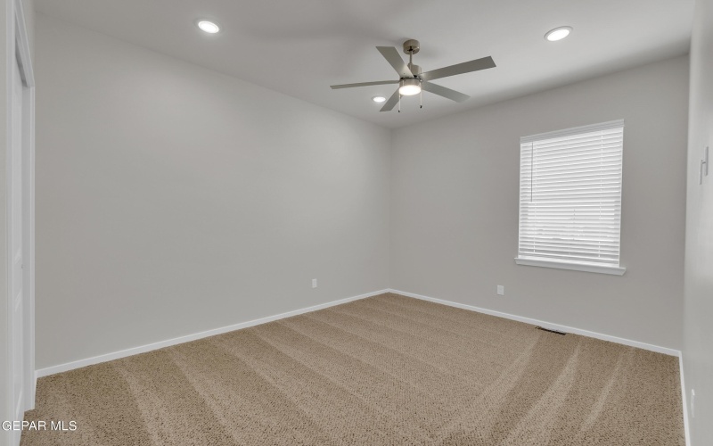 12184 Bahjat Drive, El Paso, TX 79934, 3 Bedrooms Bedrooms, ,2 BathroomsBathrooms,Residential,For Sale,12184 Bahjat Drive,924251