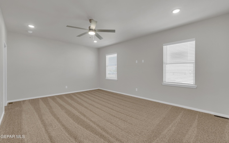 12184 Bahjat Drive, El Paso, TX 79934, 3 Bedrooms Bedrooms, ,2 BathroomsBathrooms,Residential,For Sale,12184 Bahjat Drive,924251
