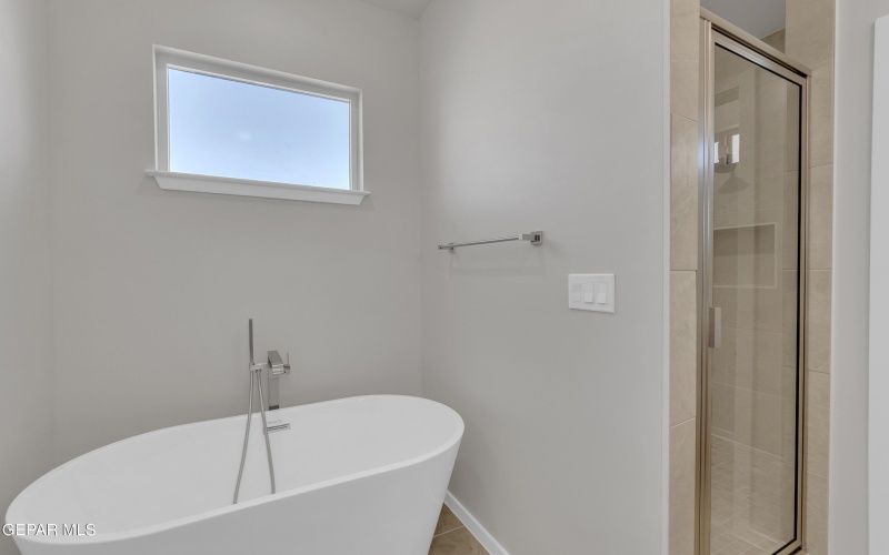 12184 Bahjat Drive, El Paso, TX 79934, 3 Bedrooms Bedrooms, ,2 BathroomsBathrooms,Residential,For Sale,12184 Bahjat Drive,924251