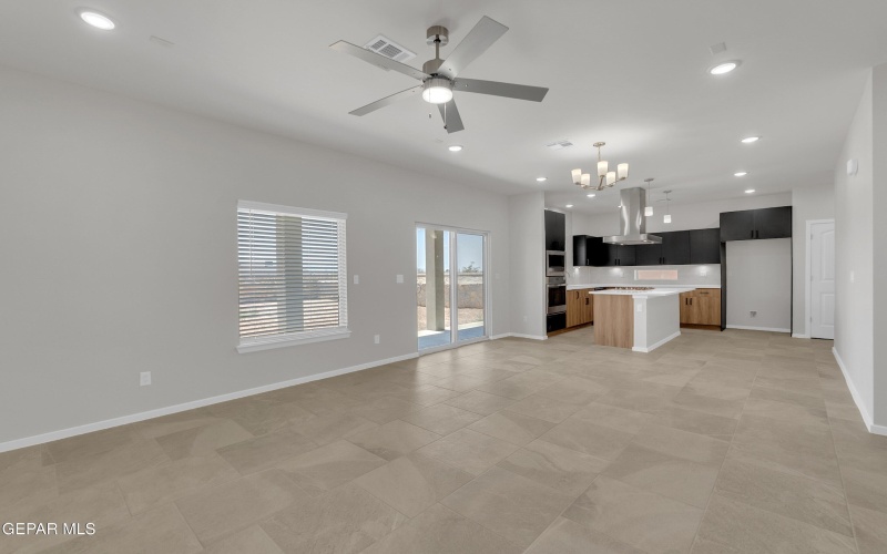 12184 Bahjat Drive, El Paso, TX 79934, 3 Bedrooms Bedrooms, ,2 BathroomsBathrooms,Residential,For Sale,12184 Bahjat Drive,924251