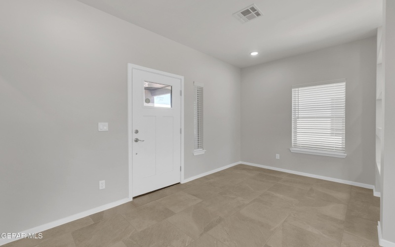 12184 Bahjat Drive, El Paso, TX 79934, 3 Bedrooms Bedrooms, ,2 BathroomsBathrooms,Residential,For Sale,12184 Bahjat Drive,924251