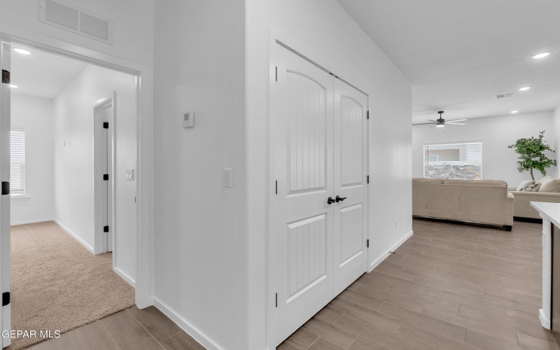 13868 Carolina Ponce Avenue, Horizon City, TX 79928, 4 Bedrooms Bedrooms, ,2 BathroomsBathrooms,Residential,For Sale,13868 Carolina Ponce Avenue,924255