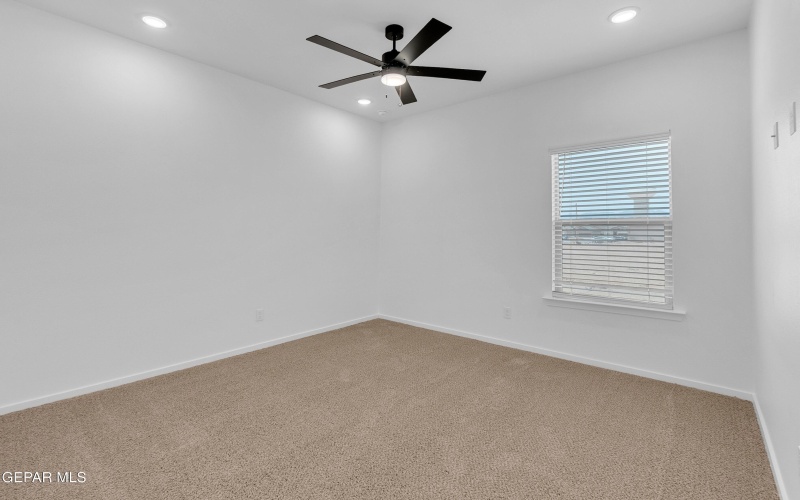 13868 Carolina Ponce Avenue, Horizon City, TX 79928, 4 Bedrooms Bedrooms, ,2 BathroomsBathrooms,Residential,For Sale,13868 Carolina Ponce Avenue,924255