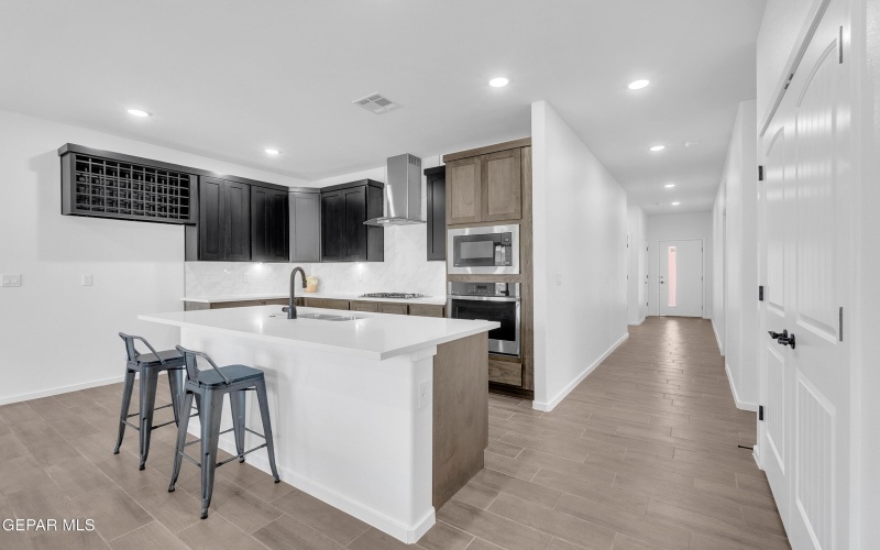 13868 Carolina Ponce Avenue, Horizon City, TX 79928, 4 Bedrooms Bedrooms, ,2 BathroomsBathrooms,Residential,For Sale,13868 Carolina Ponce Avenue,924255