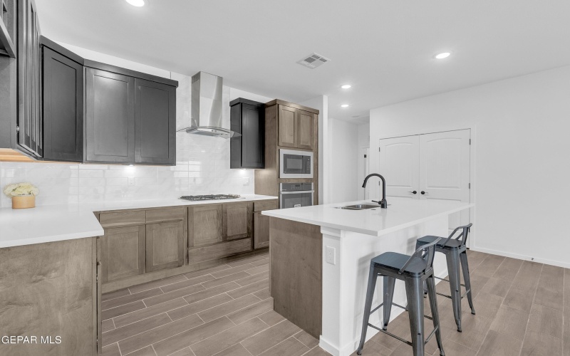 13868 Carolina Ponce Avenue, Horizon City, TX 79928, 4 Bedrooms Bedrooms, ,2 BathroomsBathrooms,Residential,For Sale,13868 Carolina Ponce Avenue,924255
