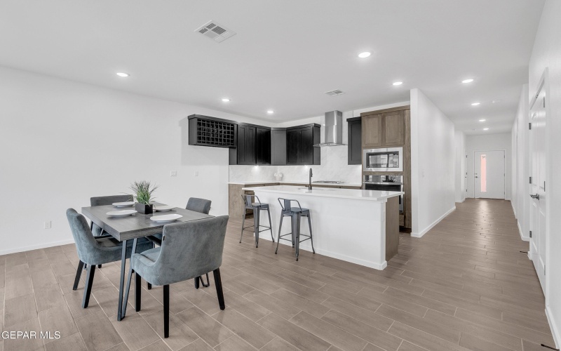 13868 Carolina Ponce Avenue, Horizon City, TX 79928, 4 Bedrooms Bedrooms, ,2 BathroomsBathrooms,Residential,For Sale,13868 Carolina Ponce Avenue,924255