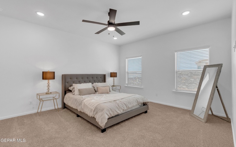 13868 Carolina Ponce Avenue, Horizon City, TX 79928, 4 Bedrooms Bedrooms, ,2 BathroomsBathrooms,Residential,For Sale,13868 Carolina Ponce Avenue,924255