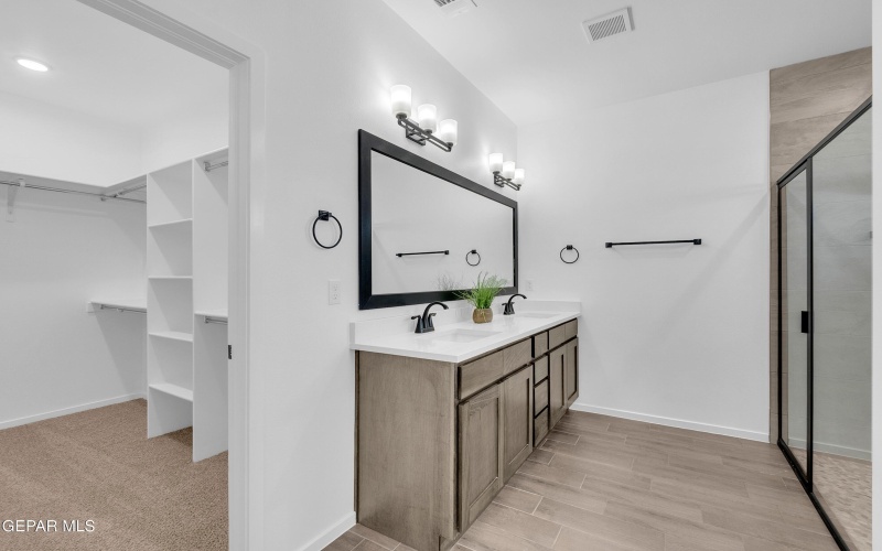 13868 Carolina Ponce Avenue, Horizon City, TX 79928, 4 Bedrooms Bedrooms, ,2 BathroomsBathrooms,Residential,For Sale,13868 Carolina Ponce Avenue,924255