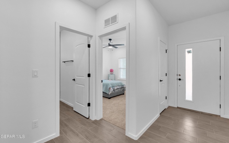 13868 Carolina Ponce Avenue, Horizon City, TX 79928, 4 Bedrooms Bedrooms, ,2 BathroomsBathrooms,Residential,For Sale,13868 Carolina Ponce Avenue,924255
