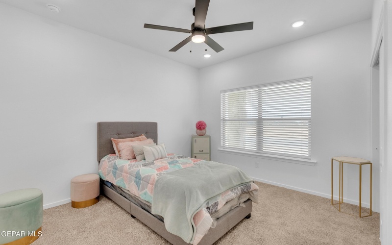 13868 Carolina Ponce Avenue, Horizon City, TX 79928, 4 Bedrooms Bedrooms, ,2 BathroomsBathrooms,Residential,For Sale,13868 Carolina Ponce Avenue,924255