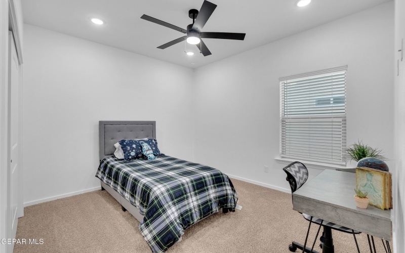 13868 Carolina Ponce Avenue, Horizon City, TX 79928, 4 Bedrooms Bedrooms, ,2 BathroomsBathrooms,Residential,For Sale,13868 Carolina Ponce Avenue,924255