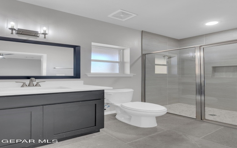 13861 Summer Wave Avenue, El Paso, TX 79928, 4 Bedrooms Bedrooms, ,2 BathroomsBathrooms,Residential,For Sale,13861 Summer Wave Avenue,924263
