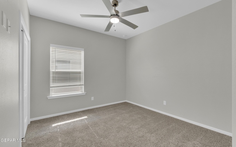 1445 Summer Storm Place, El Paso, TX 79928, 4 Bedrooms Bedrooms, ,2 BathroomsBathrooms,Residential,For Sale,1445 Summer Storm Place,924266