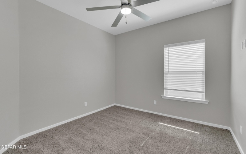 1445 Summer Storm Place, El Paso, TX 79928, 4 Bedrooms Bedrooms, ,2 BathroomsBathrooms,Residential,For Sale,1445 Summer Storm Place,924266