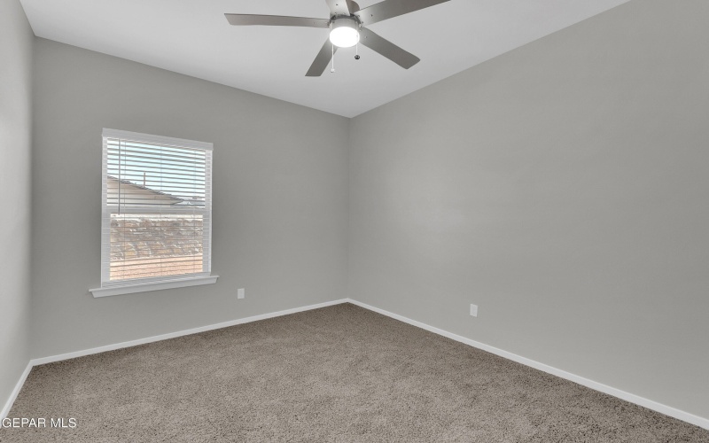 1445 Summer Storm Place, El Paso, TX 79928, 4 Bedrooms Bedrooms, ,2 BathroomsBathrooms,Residential,For Sale,1445 Summer Storm Place,924266