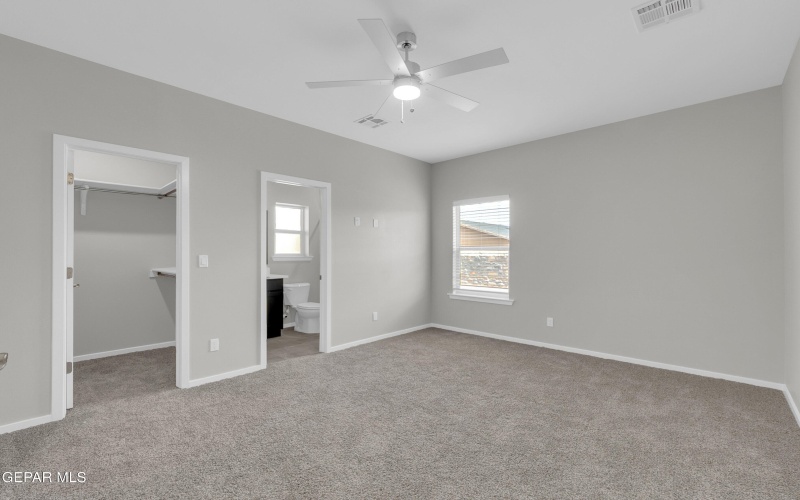 1445 Summer Storm Place, El Paso, TX 79928, 4 Bedrooms Bedrooms, ,2 BathroomsBathrooms,Residential,For Sale,1445 Summer Storm Place,924266