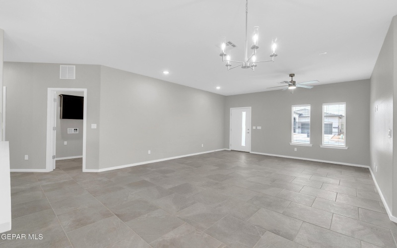 1445 Summer Storm Place, El Paso, TX 79928, 4 Bedrooms Bedrooms, ,2 BathroomsBathrooms,Residential,For Sale,1445 Summer Storm Place,924266