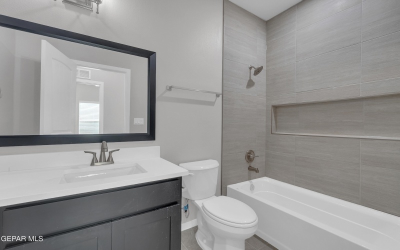 13897 Carolina Ponce Avenue, Horizon City, TX 79928, 4 Bedrooms Bedrooms, ,2 BathroomsBathrooms,Residential,For Sale,13897 Carolina Ponce Avenue,924270