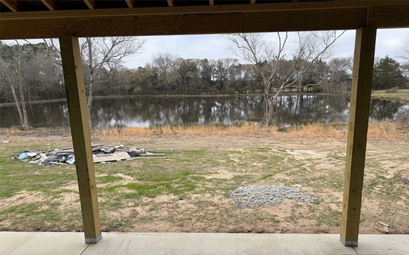 11764 CR 3516, Brownsboro, TX 75756, 4 Bedrooms Bedrooms, ,3 BathroomsBathrooms,Residential,For Sale,11764 CR 3516,108442