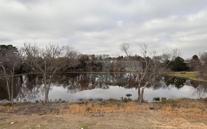 11764 CR 3516, Brownsboro, TX 75756, 4 Bedrooms Bedrooms, ,3 BathroomsBathrooms,Residential,For Sale,11764 CR 3516,108442