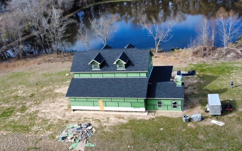 11764 CR 3516, Brownsboro, TX 75756, 4 Bedrooms Bedrooms, ,3 BathroomsBathrooms,Residential,For Sale,11764 CR 3516,108442