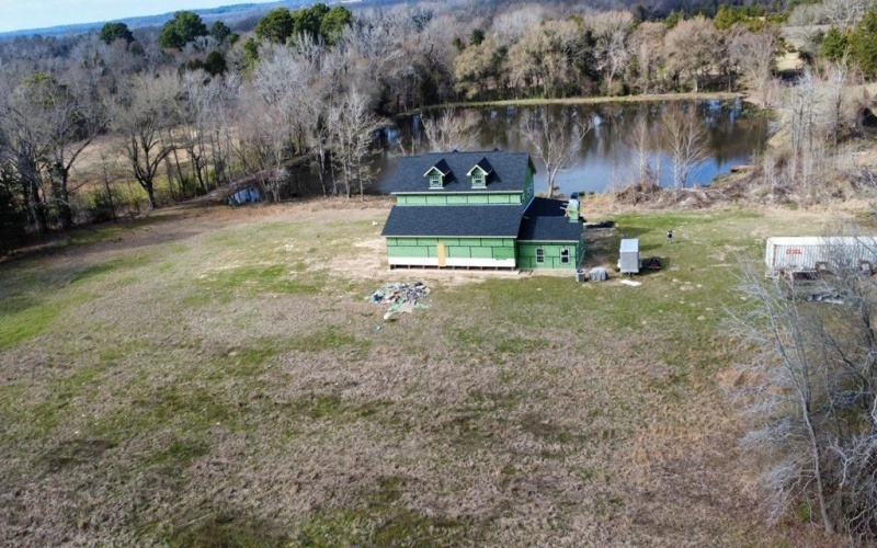 11764 CR 3516, Brownsboro, TX 75756, 4 Bedrooms Bedrooms, ,3 BathroomsBathrooms,Residential,For Sale,11764 CR 3516,108442