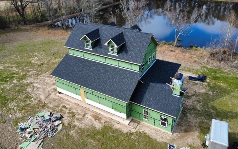 11764 CR 3516, Brownsboro, TX 75756, 4 Bedrooms Bedrooms, ,3 BathroomsBathrooms,Residential,For Sale,11764 CR 3516,108442