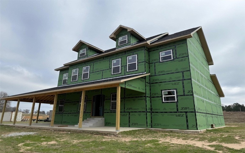 11764 CR 3516, Brownsboro, TX 75756, 4 Bedrooms Bedrooms, ,3 BathroomsBathrooms,Residential,For Sale,11764 CR 3516,108442