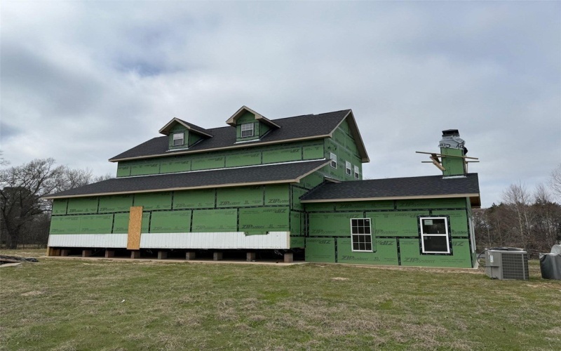 11764 CR 3516, Brownsboro, TX 75756, 4 Bedrooms Bedrooms, ,3 BathroomsBathrooms,Residential,For Sale,11764 CR 3516,108442