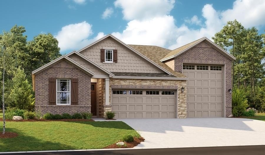 220 Firethorn Road, Marble Falls, TX 78654, 3 Bedrooms Bedrooms, ,2 BathroomsBathrooms,Residential,For Sale,220 Firethorn Road,173753