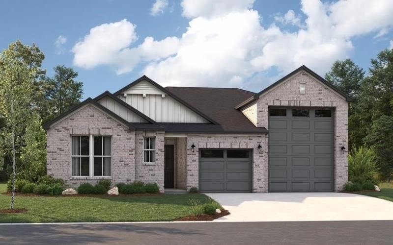 232 Firethorn Road, Marble Falls, TX 78654, 4 Bedrooms Bedrooms, ,3 BathroomsBathrooms,Residential,For Sale,232 Firethorn Road,173756