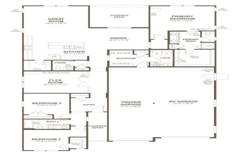 232 Firethorn Road, Marble Falls, TX 78654, 4 Bedrooms Bedrooms, ,3 BathroomsBathrooms,Residential,For Sale,232 Firethorn Road,173756