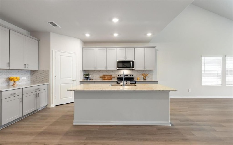 140 Arcane Street, Greenville, TX 75402, 5 Habitaciones Habitaciones , ,3 BañosBaños,Residential,En Venta,140 Arcane Street,20867631