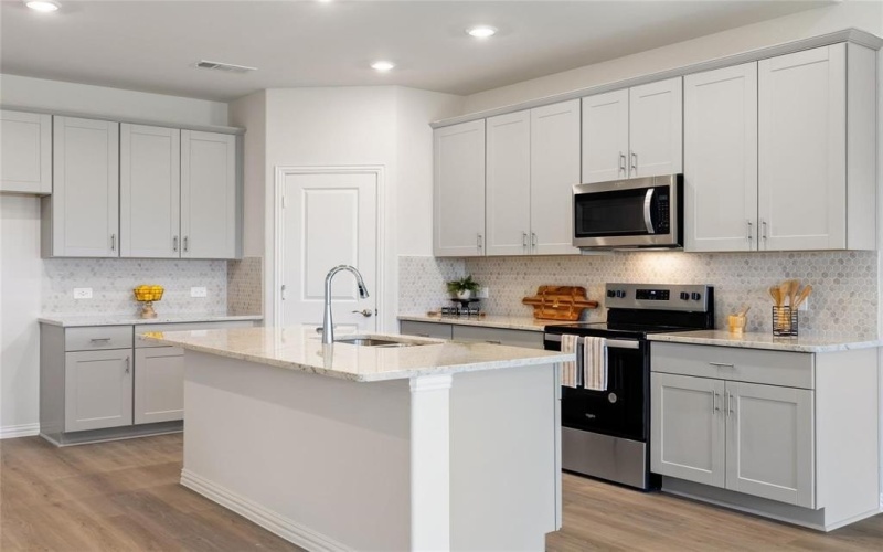 140 Arcane Street, Greenville, TX 75402, 5 Habitaciones Habitaciones , ,3 BañosBaños,Residential,En Venta,140 Arcane Street,20867631
