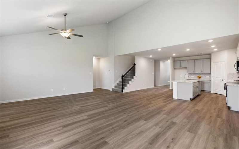 140 Arcane Street, Greenville, TX 75402, 5 Habitaciones Habitaciones , ,3 BañosBaños,Residential,En Venta,140 Arcane Street,20867631