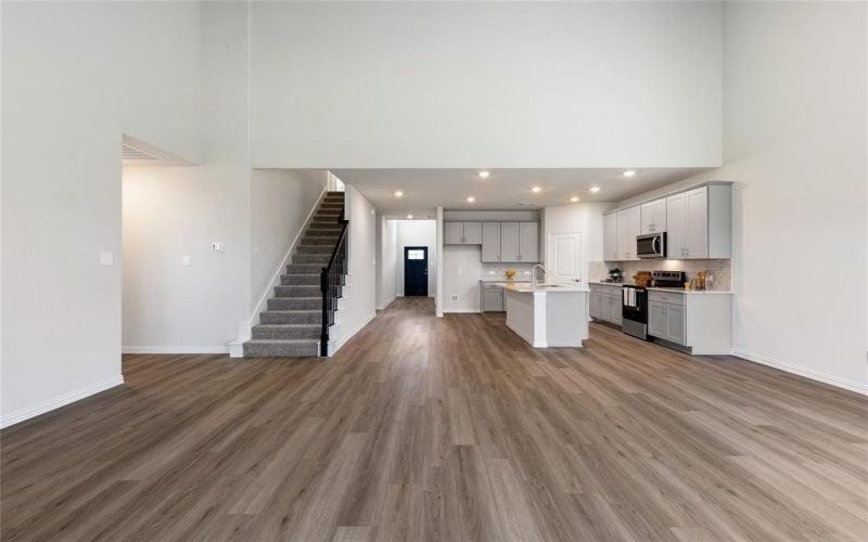 140 Arcane Street, Greenville, TX 75402, 5 Habitaciones Habitaciones , ,3 BañosBaños,Residential,En Venta,140 Arcane Street,20867631