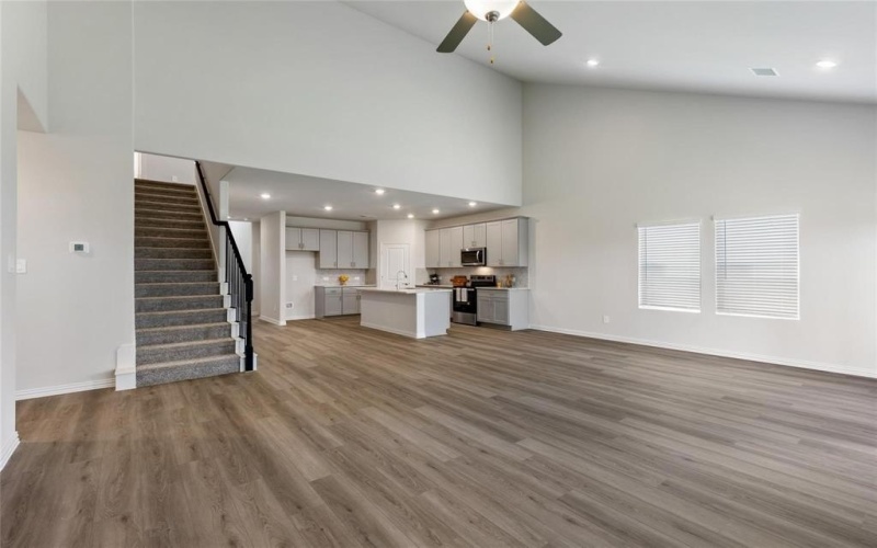 140 Arcane Street, Greenville, TX 75402, 5 Habitaciones Habitaciones , ,3 BañosBaños,Residential,En Venta,140 Arcane Street,20867631