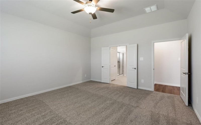 140 Arcane Street, Greenville, TX 75402, 5 Habitaciones Habitaciones , ,3 BañosBaños,Residential,En Venta,140 Arcane Street,20867631