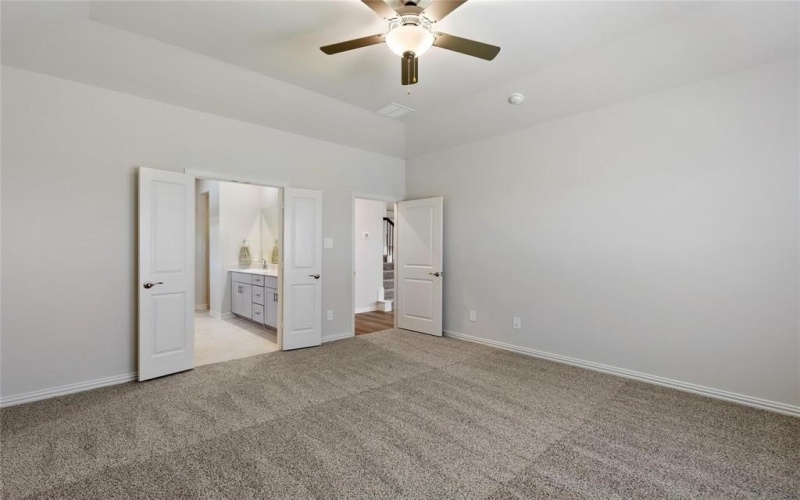 140 Arcane Street, Greenville, TX 75402, 5 Habitaciones Habitaciones , ,3 BañosBaños,Residential,En Venta,140 Arcane Street,20867631