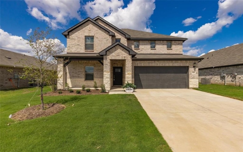 140 Arcane Street, Greenville, TX 75402, 5 Habitaciones Habitaciones , ,3 BañosBaños,Residential,En Venta,140 Arcane Street,20867631