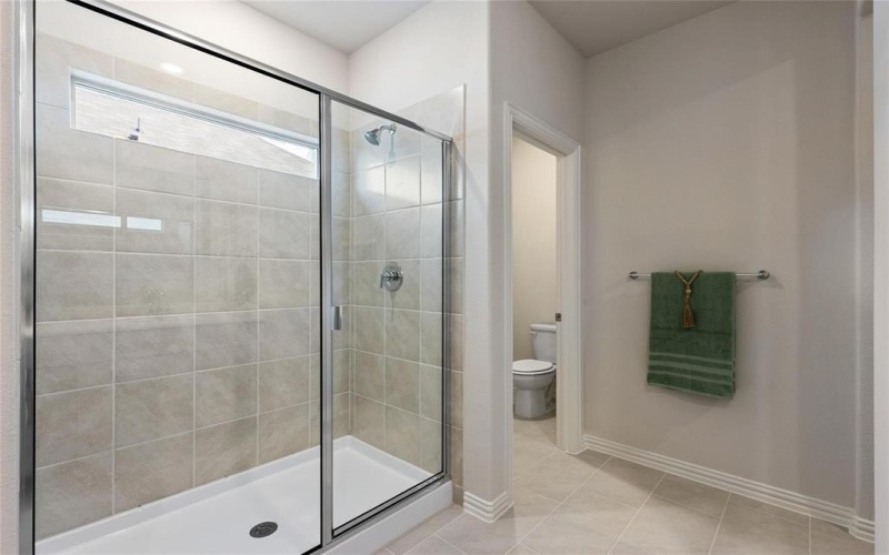 140 Arcane Street, Greenville, TX 75402, 5 Habitaciones Habitaciones , ,3 BañosBaños,Residential,En Venta,140 Arcane Street,20867631