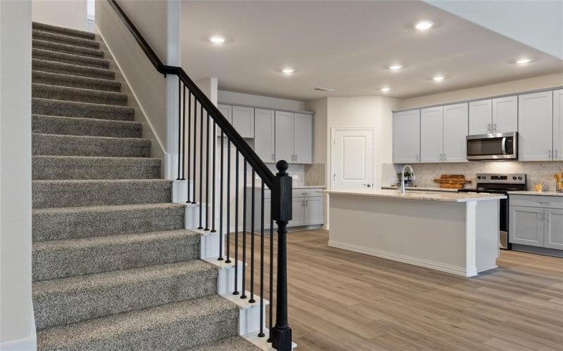 140 Arcane Street, Greenville, TX 75402, 5 Habitaciones Habitaciones , ,3 BañosBaños,Residential,En Venta,140 Arcane Street,20867631