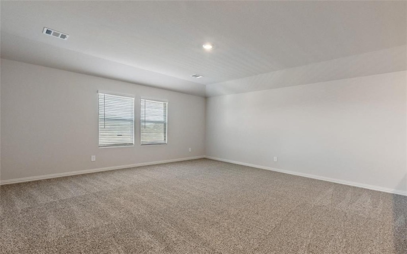 140 Arcane Street, Greenville, TX 75402, 5 Habitaciones Habitaciones , ,3 BañosBaños,Residential,En Venta,140 Arcane Street,20867631