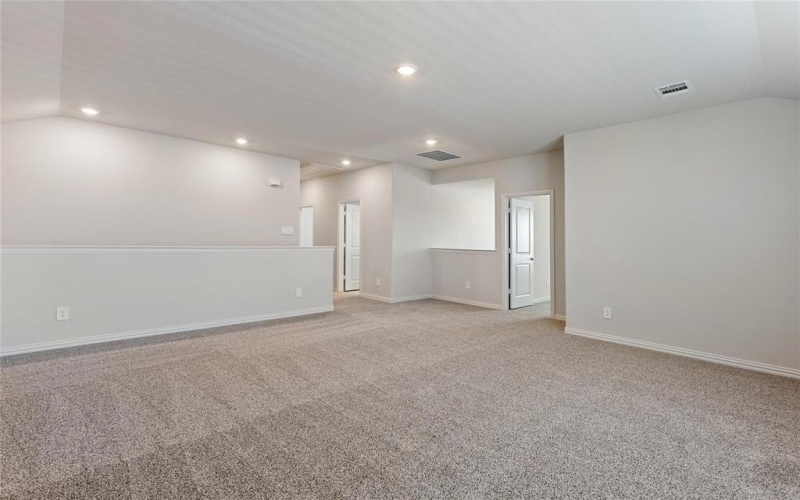 140 Arcane Street, Greenville, TX 75402, 5 Habitaciones Habitaciones , ,3 BañosBaños,Residential,En Venta,140 Arcane Street,20867631
