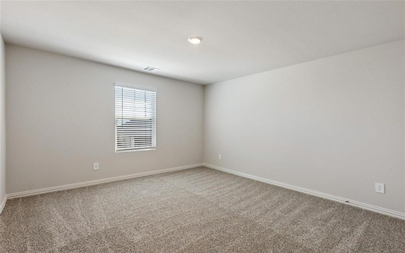 140 Arcane Street, Greenville, TX 75402, 5 Habitaciones Habitaciones , ,3 BañosBaños,Residential,En Venta,140 Arcane Street,20867631