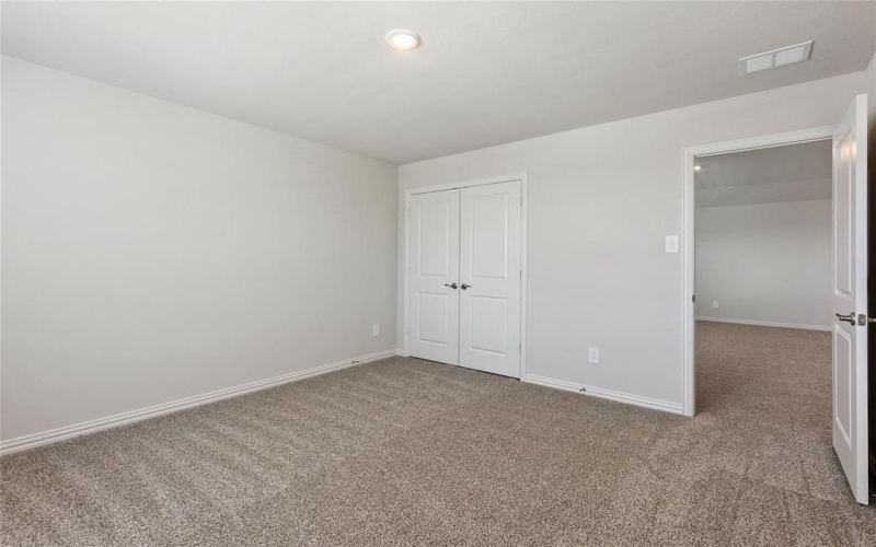 140 Arcane Street, Greenville, TX 75402, 5 Habitaciones Habitaciones , ,3 BañosBaños,Residential,En Venta,140 Arcane Street,20867631