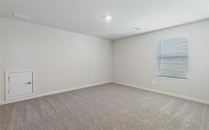 140 Arcane Street, Greenville, TX 75402, 5 Habitaciones Habitaciones , ,3 BañosBaños,Residential,En Venta,140 Arcane Street,20867631